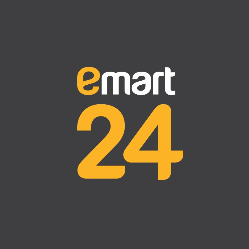 emart24.my