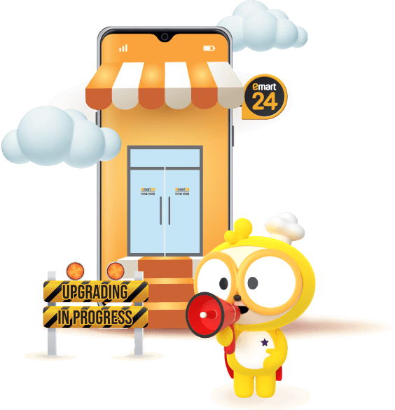 emart24-mascot-img-v3