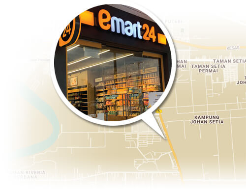 location-ksl-avenue