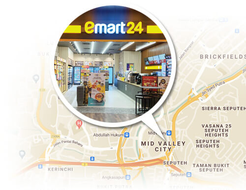 location-mid-valley