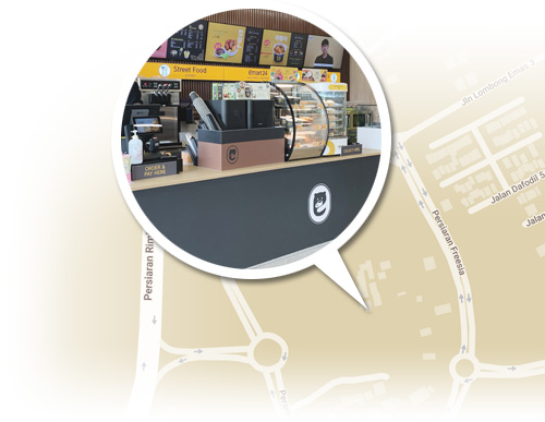 location-quayside-mall