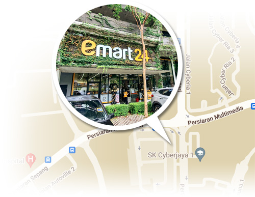 location-tamarind-square