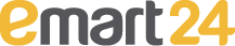 logo-emart24-color