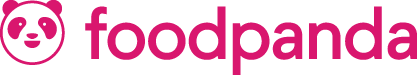 logo-foodpanda