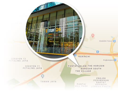 store-bangsa-south-2