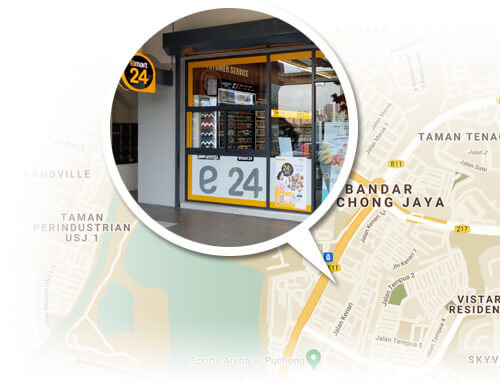 store-ioi-puchong