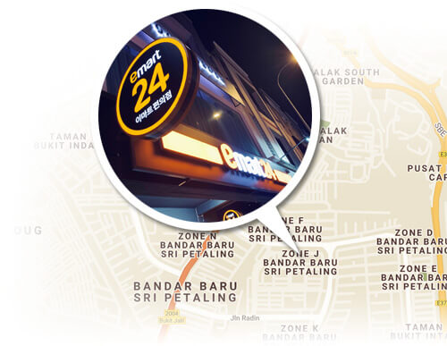 store-sri-petaling
