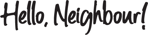 tagline-img